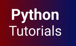 Python Language
